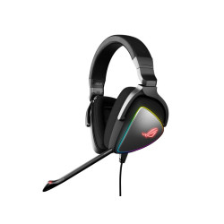 ASUS ROG Delta Casque Gaming 90YH00Z1-B2UA00