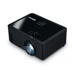 InFocus IN2139WU DLP-Projektor 3D 4500 lm WUXGA 1920 x 1200 IN2139WU