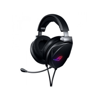 ASUS ROG Theta surround 7.1 Casque gaming USB 90YH01W7-B2UA00