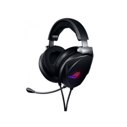 ASUS ROG Theta surround 7.1 Casque gaming USB 90YH01W7-B2UA00