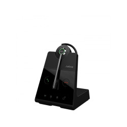 JABRA Engage 65 Casque audio-micro monaural Bluetooth 9555-553-111