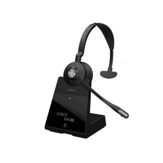 JABRA Engage 75 Casque audio-micro monaural Bluetooth DECT 9556-583-111