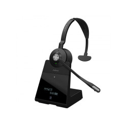 JABRA Engage 75 Casque audio-micro monaural Bluetooth DECT 9556-583-111