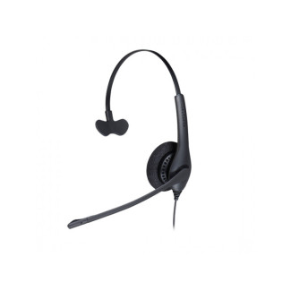 JABRA xBIZ 1500 Casque audio micro monaural -1513-0154