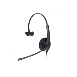 JABRA xBIZ 1500 Casque audio micro monaural -1513-0154