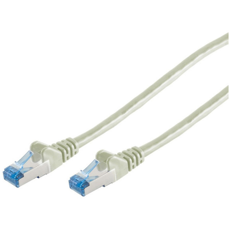 Patchkabel CAT6a RJ45 S/FTP 3m 75713