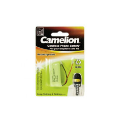 Camelion Pile pour téléphone Akku 2.4V 800mAH ( 1 pcs.)