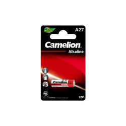 Batterie Camelion Plus Alkaline LR27A (1 St.)