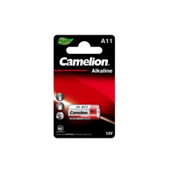 Batterie Camelion Plus Alkaline 12V LR11A (1 St.)