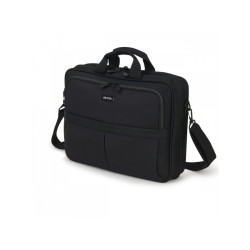 NB Top Traveller SCALE 14-15.6 (35.56-39.62cm) D31428