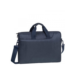 Riva NB Tasche 8035 15.6 dark blue 8035 DARK BLUE