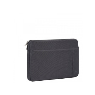 Riva NB Tasche 8203 13.3 black 8203 BLACK