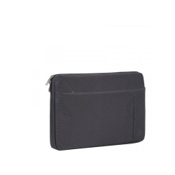 Riva NB Tasche 8203 13.3 black 8203 BLACK
