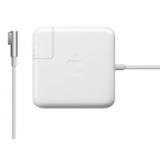 Apple MagSafe Netzteil 85W for MacBook Pro 15 MC556Z/B