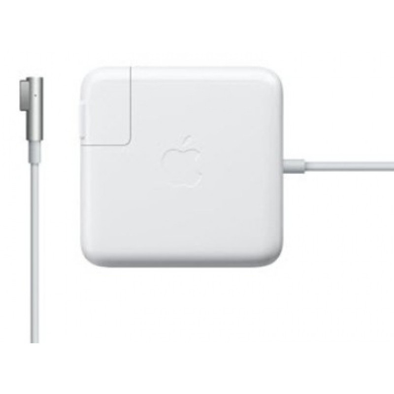 Apple MagSafe Netzteil 85W for MacBook Pro 15 MC556Z/B
