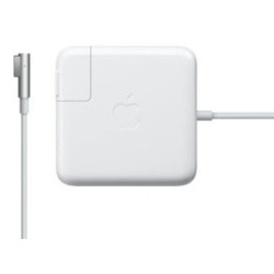Apple MagSafe Netzteil 85W for MacBook Pro 15 MC556Z/B