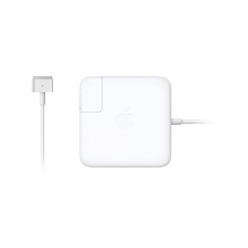 Apple 60W MagSafe 2 Pro pour MacBook Pro 13 avec écran Retina MD565Z/A
