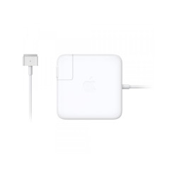 Apple 60W MagSafe 2 Pro pour MacBook Pro 13 avec écran Retina MD565Z/A