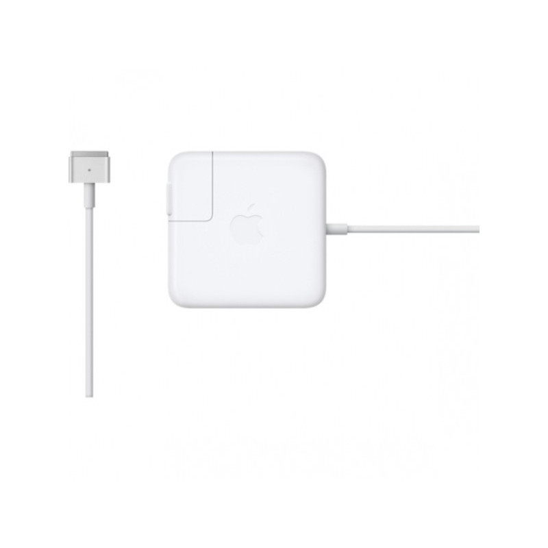 Apple 85W MagSafe 2 Pro pour MacBook Pro 15 avec écran Retina MD506Z/A