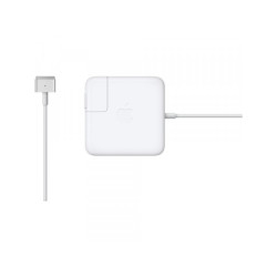 Apple 45W MagSafe 2 Air pour MacBook Air MD592Z/A