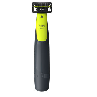 Philips Rasoir électrique QP2510/10
