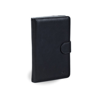 Riva Tablet Case 3017 10.1 black 3017 BLACK