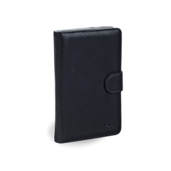 Riva Tablet Case 3017 10.1 black 3017 BLACK