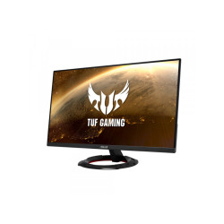 ASUS 61.0cm Gaming VG249Q1R TUF DP+HDMI 165hz F-Sync Spk 90LM05V1-B01E70