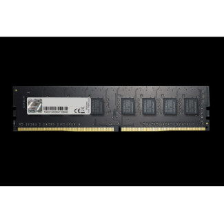 2666 8GB G.Skill DDR4 Value CL19 8GNT F4-2666C19S-8GNT