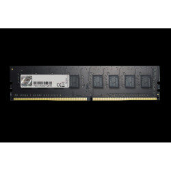 2666 8GB G.Skill DDR4 Value CL19 8GNT F4-2666C19S-8GNT