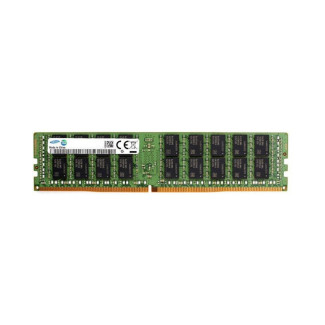 2666 32GB Samsung ECC REG M393A4K40CB2-CTD