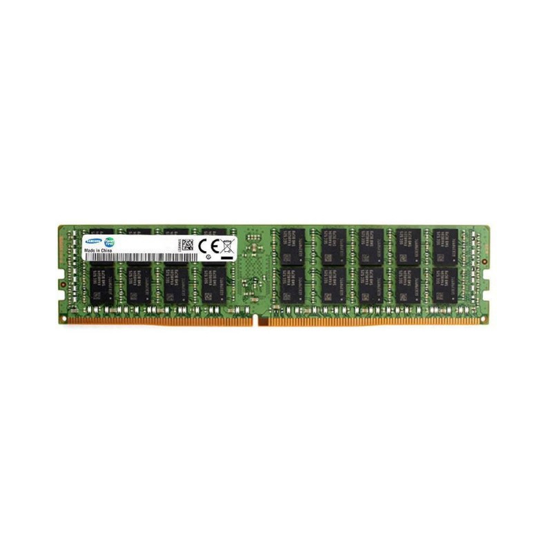 2666 32GB Samsung ECC REG M393A4K40CB2-CTD 2666 32GB Samsung ECC REG M393A4K40CB2-CTD