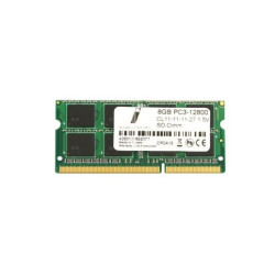 SO 1600 8GB Innovation IT CL11 1.35V 4260124852077