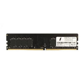 2400 8GB Innovation IT CL17 1.2V LD 4260124859533