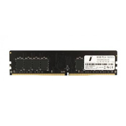 2400 8GB Innovation IT CL17 1.2V LD 4260124859533