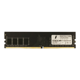 2666 8GB Innovation IT CL19 1.2V LD 4251538807241