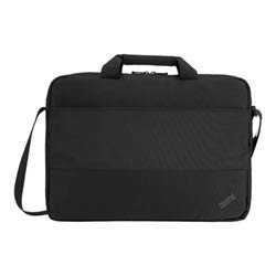 Lenovo Sac à ouverture sur le haut ThinkPad 15.6 pouces - 4X40Y95214