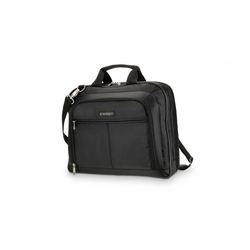 Kensington NB Tasche SP40 Classic Case bis 39.1cm K62563EU Kensington NB Tasche SP40 Classic Case bis 39.1cm K62563EU