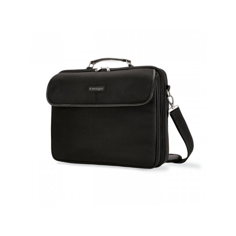 Kensington NB Tasche SP30 Case bis 39.1cm K62560EU Kensington NB Tasche SP30 Case bis 39.1cm K62560EU