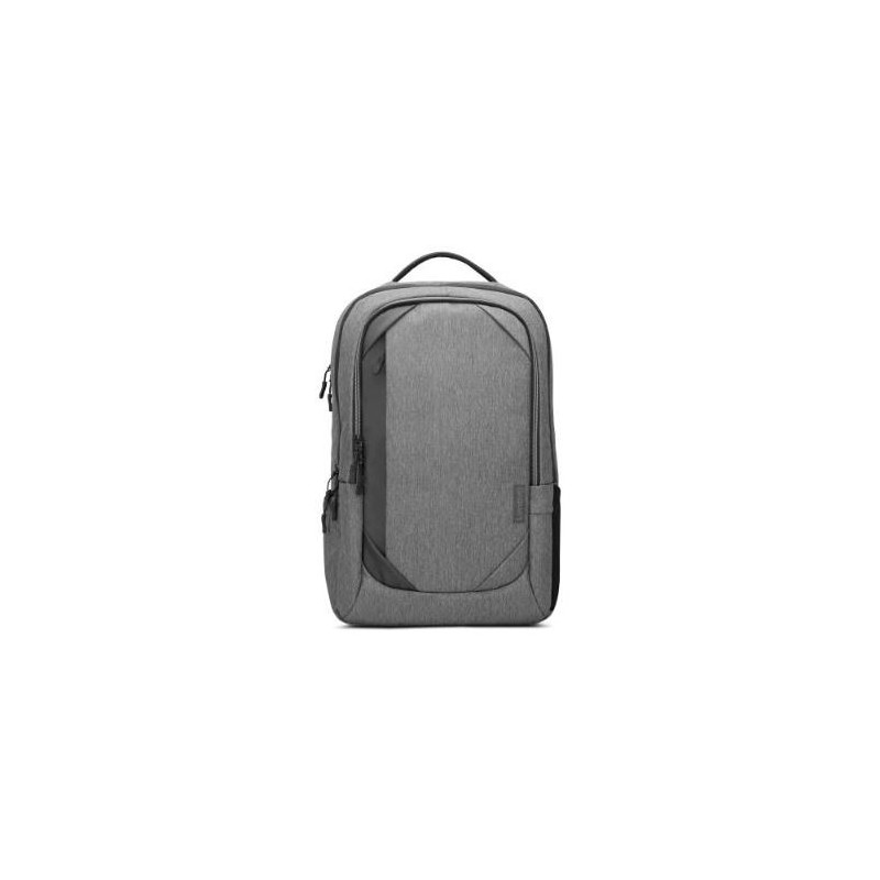 Lenovo Sac à dos 17 pouces Lenovo Business Casual - 4X40X54260