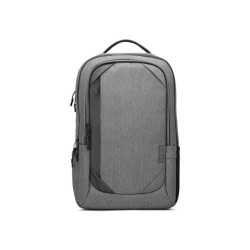 Lenovo Sac à dos 17 pouces Lenovo Business Casual - 4X40X54260
