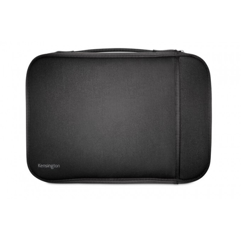 Kensington NB Tasche Neoprene Sleeve 11/27.9cm schwarz retail K62609WW Kensington NB Tasche Neoprene Sleeve 11/27.9cm schwarz retail K62609WW