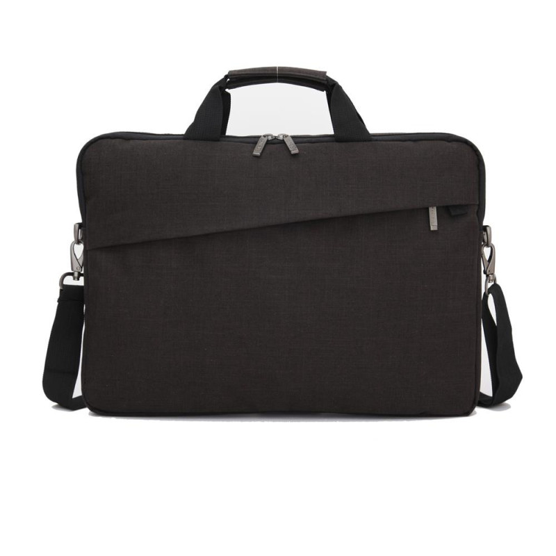ultron Tasche 13.3 UT-13 NEU 305688 ultron Tasche 13.3 UT-13 NEU 305688