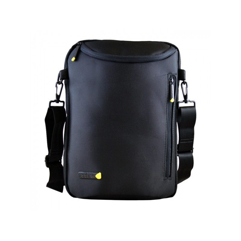 techair Ultrabook 12/14.1 Portrait Case schwarz TAUBP005v3 TAUBP005V3 techair Ultrabook 12/14.1 Portrait Case schwarz TAUBP005v3 TAUBP005V3