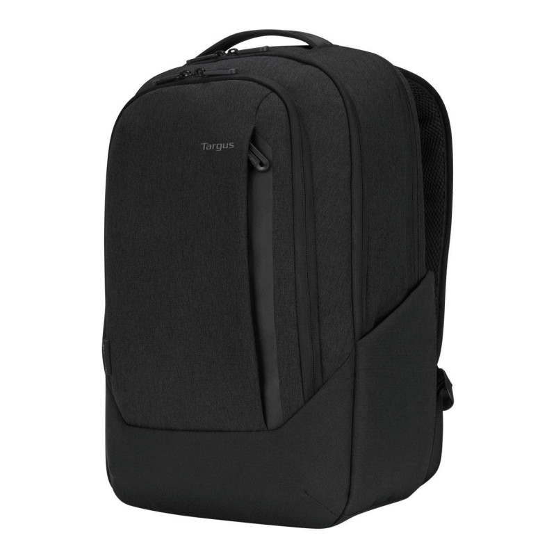 Lenovo Sacoche pour ordinateur portable 15.6 Noir - 4X40T84061 Lenovo Sacoche pour ordinateur portable 15.6 Noir - 4X40T84061