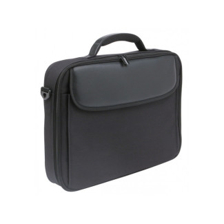 Port NB Tasche Hanoi II ClamShell (17.3) 105065