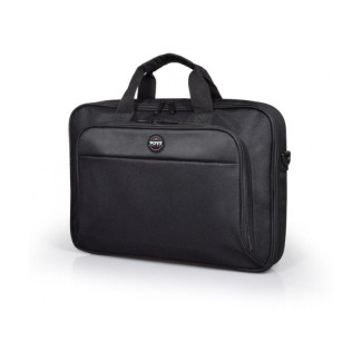 Port NB Tasche Hanoi II ClamShell (13-14) 105063