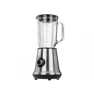 MPM Mixeur 450W MBL-15M