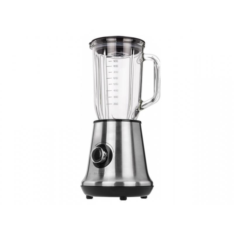 MPM Mixeur 450W MBL-15M