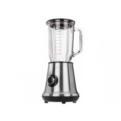 MPM Mixeur 450W MBL-15M
